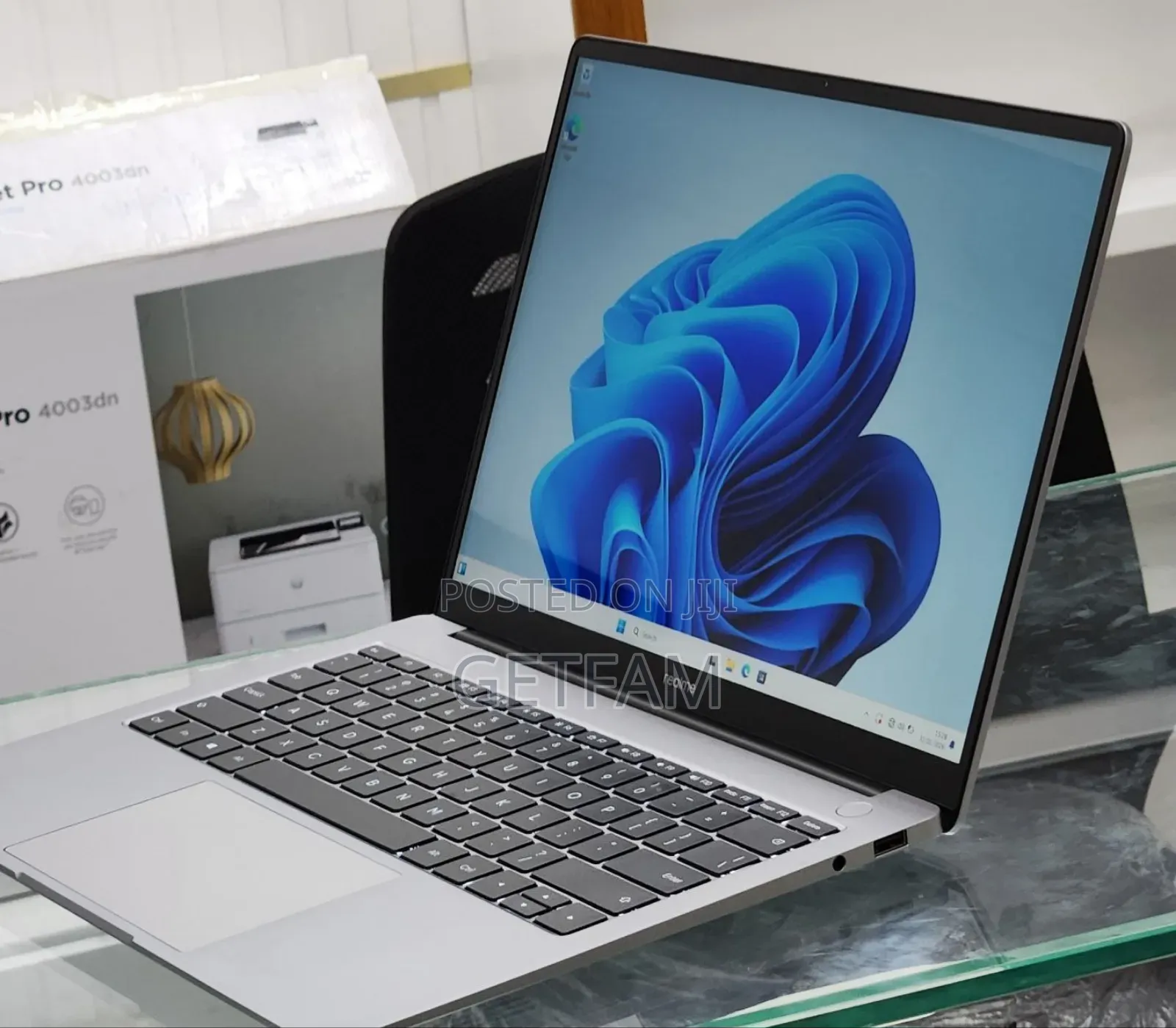 New Laptop Razer Blade 16GB Intel Core I7 SSD 512GB