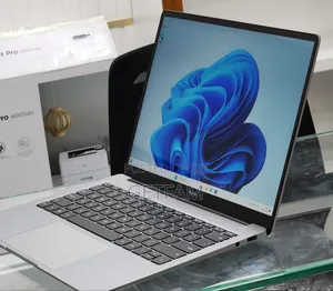 New Laptop Razer Blade 16GB Intel Core I7 SSD 512GB