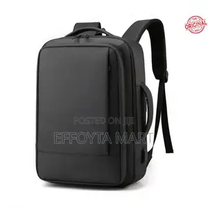 High Quality Original Greenlion Smithfield Laptop Backpack