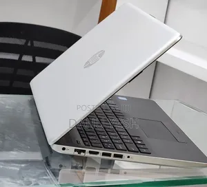 New Laptop HP Stream Notebook 4GB Intel Core I3 HDD 1T