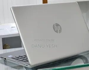 New Laptop HP Stream Notebook 4GB Intel Core I3 HDD 1T