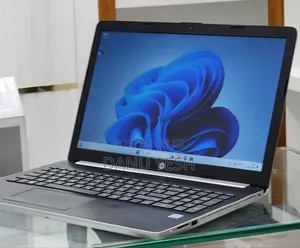 New Laptop HP Stream Notebook 4GB Intel Core I3 HDD 1T