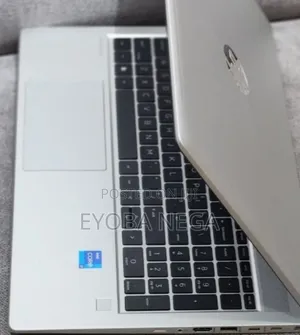 New Laptop HP Probook 450 16GB Intel Core I7 SSD 512GB