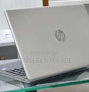 New Laptop HP Stream Notebook 4GB Intel Core I3 HDD 1T