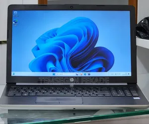 New Laptop HP Stream Notebook 4GB Intel Core I3 HDD 1T