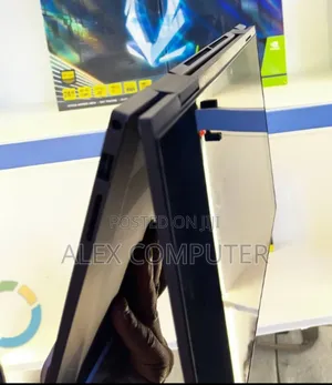 New Laptop HP Pavilion 15 16GB AMD Ryzen 7 SSD 512GB