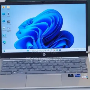 New Laptop HP Stream Notebook 16GB Intel Core I7 SSD 512GB