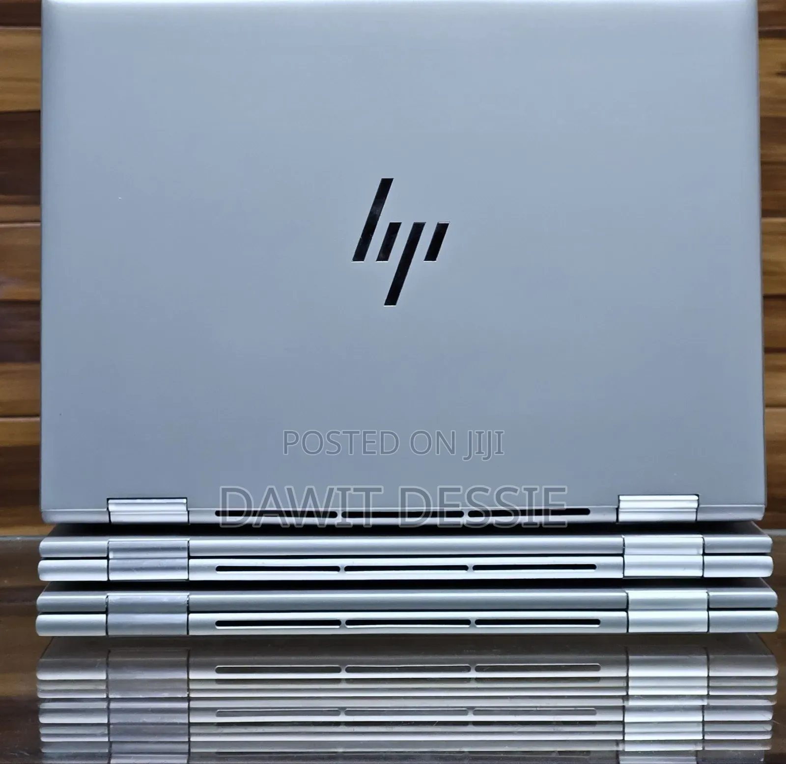 New Laptop HP EliteBook 830 G9 16GB Intel Core I5 SSD 512GB