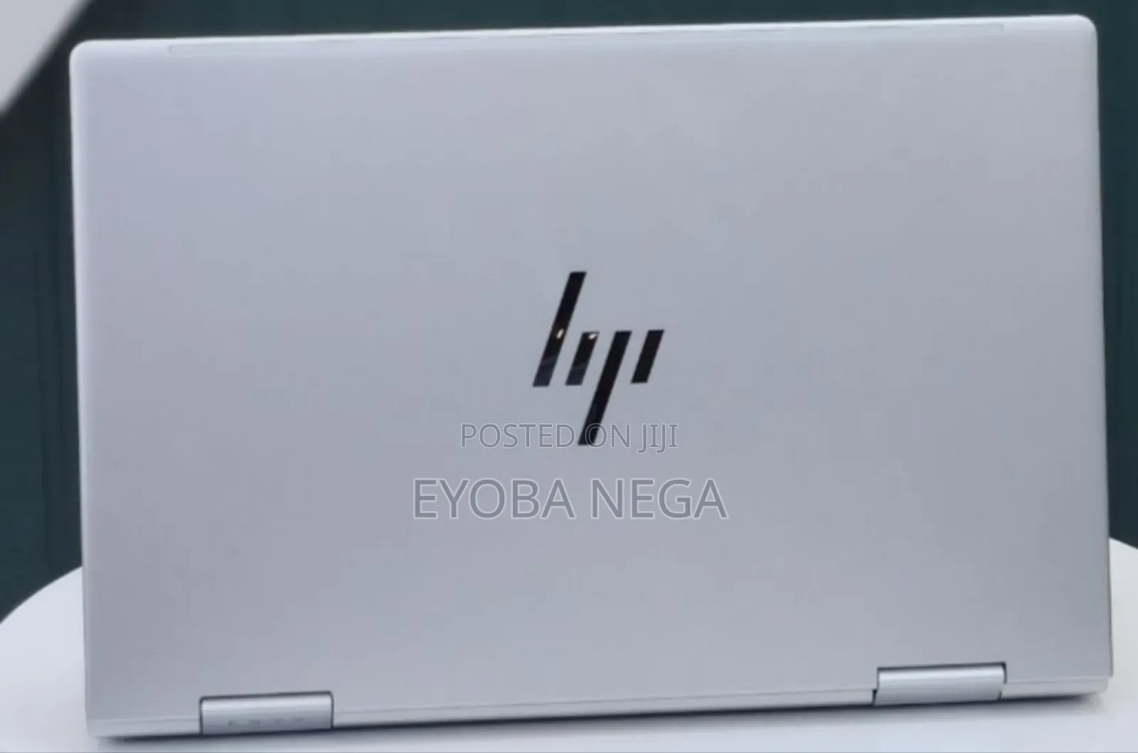 New Laptop HP Envy X360 16GB Intel Core 7 SSD 1T