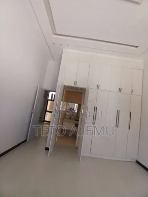 4bdrm Villa in የሚሸጥ ዘመናዊ ቪላ ቤት –, Bole for sale