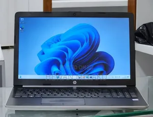 New Laptop HP Stream Notebook 4GB Intel Core I3 HDD 1T