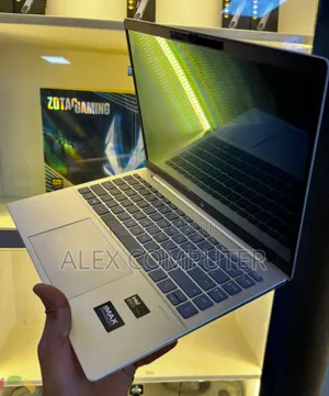 New Laptop HP Pavilion 14 32GB Intel Core Ultra 7 SSD 512GB