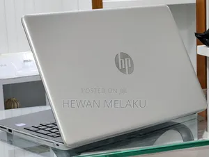 New Laptop HP Stream Notebook 4GB Intel Core I3 HDD 1T