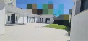 6bdrm House in Addis Abeba, Bole for sale