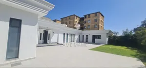 6bdrm House in Addis Abeba, Bole for sale