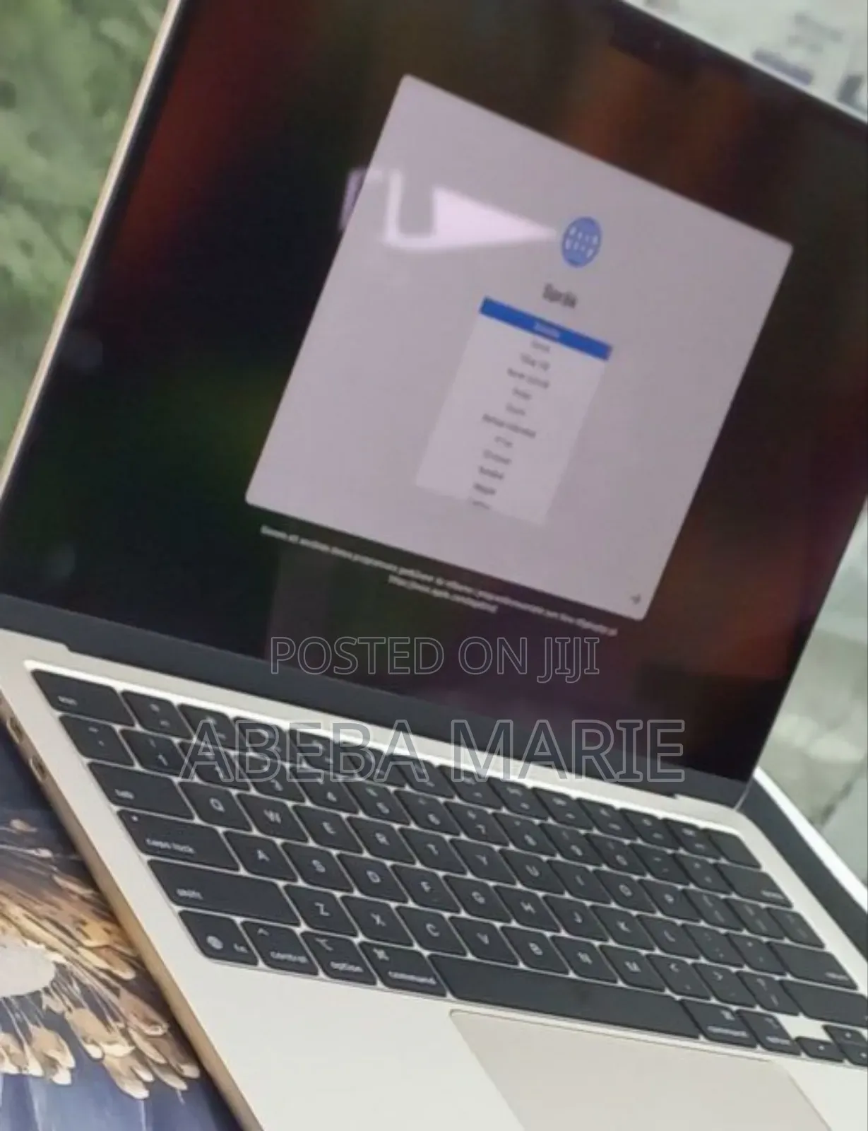 New Laptop Apple Macbook Pro 2025 M5 14-Inch 16GB Apple M5 SSD 512GB