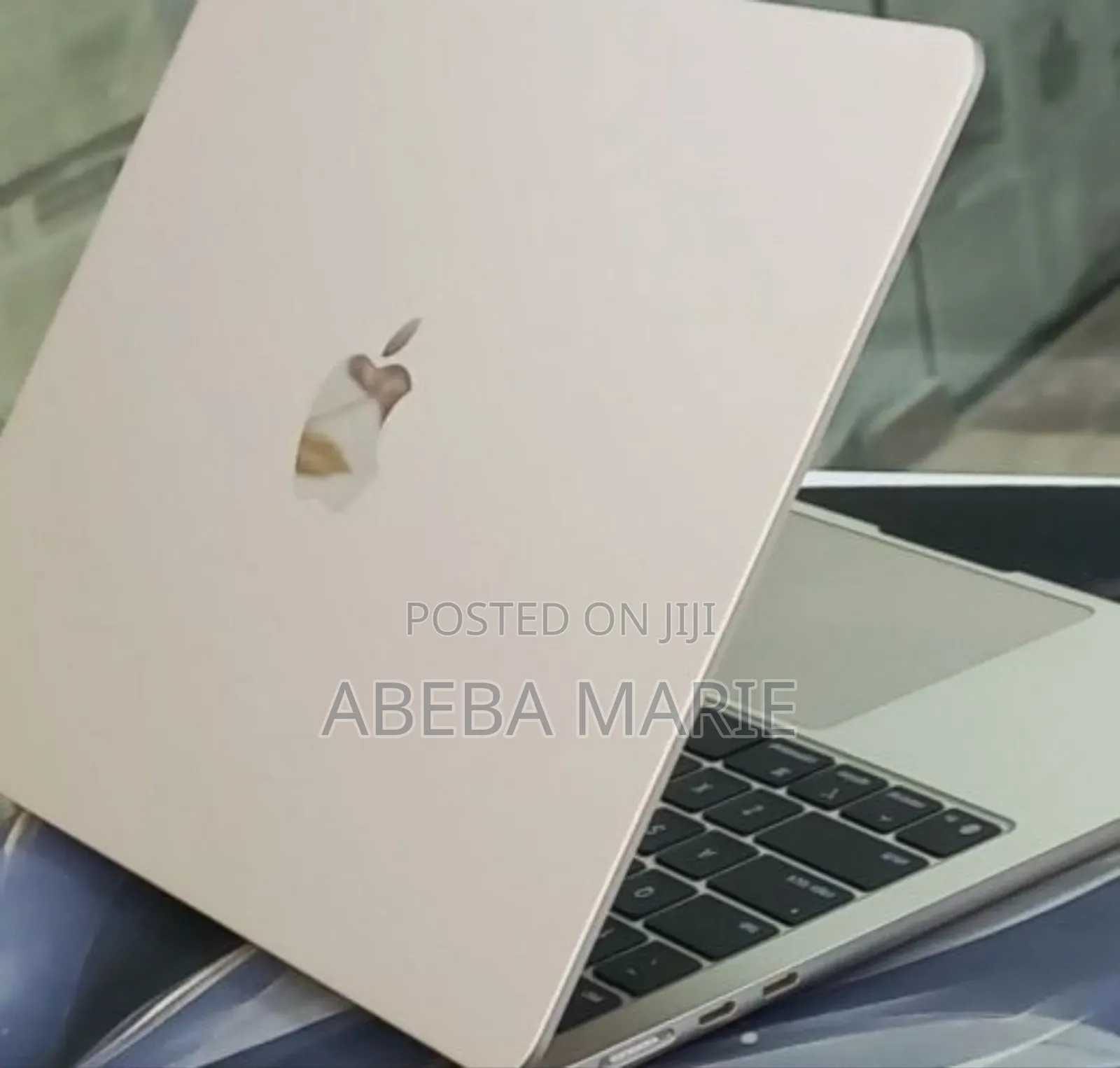 New Laptop Apple Macbook Pro 2025 M5 14-Inch 16GB Apple M5 SSD 512GB