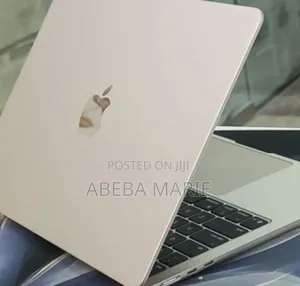 New Laptop Apple Macbook Pro 2025 M5 14-Inch 16GB Apple M5 SSD 512GB