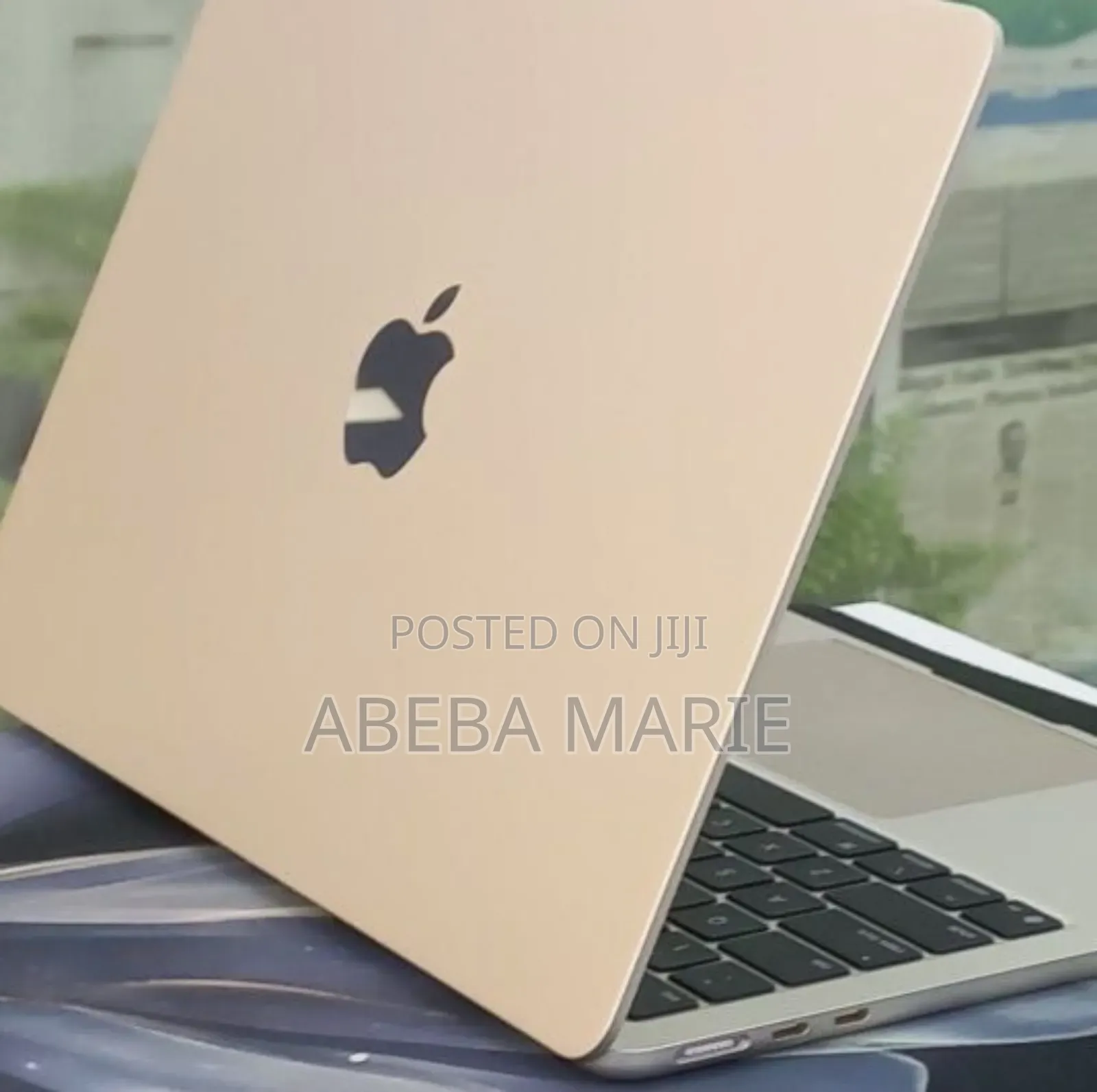 New Laptop Apple Macbook Pro 2025 M5 14-Inch 16GB Apple M5 SSD 512GB