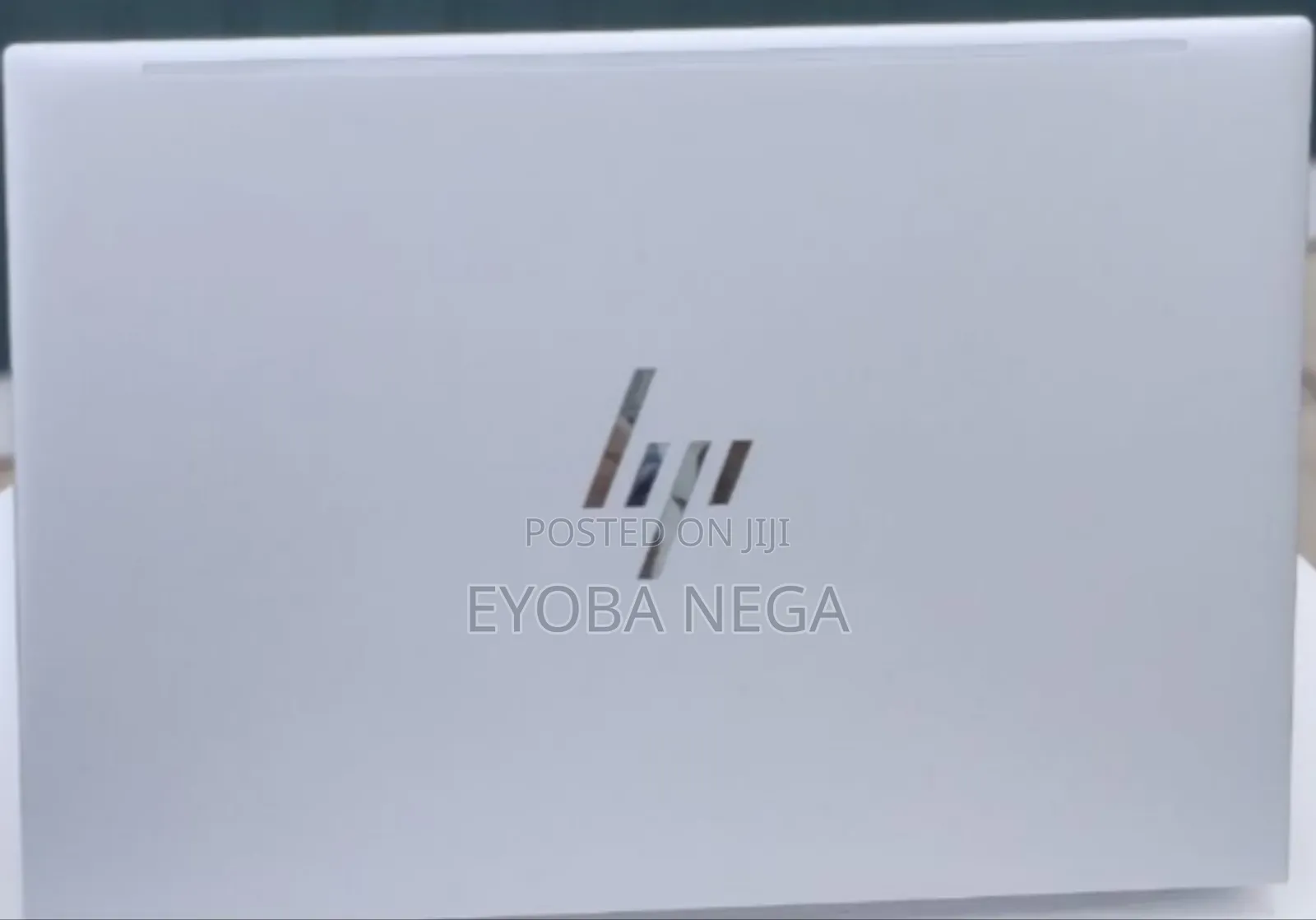 New Laptop HP EliteBook 840 G9 16GB Intel Core I7 SSD 512GB