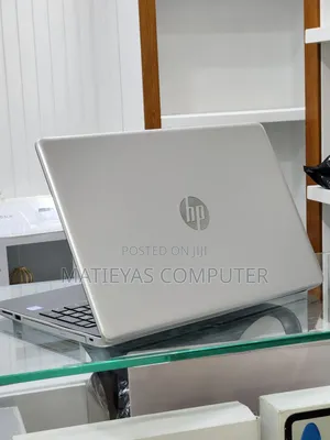 Laptop HP Stream Notebook 8GB Intel Core I3 HDD 1T