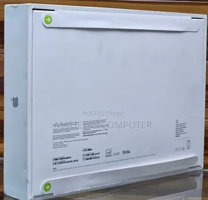 New Laptop Apple MacBook Air 2025 M4 13-Inch 16GB Apple M4 SSD 1T