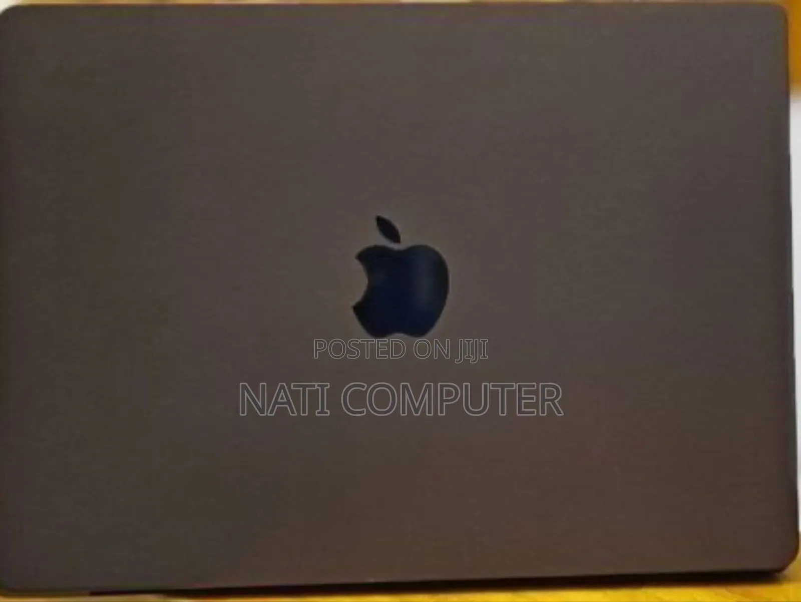 New Apple MacBook Pro 2023 M3 Max 14-Inch 18GB Apple M3 Pro SSD 512GB