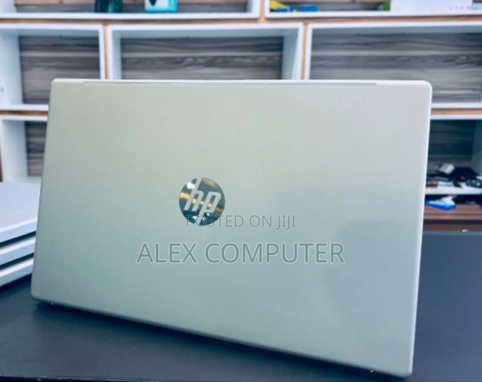New Laptop HP Stream Notebook 16GB Intel Core I5 SSD 512GB