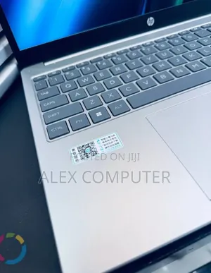 New Laptop HP Stream Notebook 16GB Intel Core I5 SSD 512GB