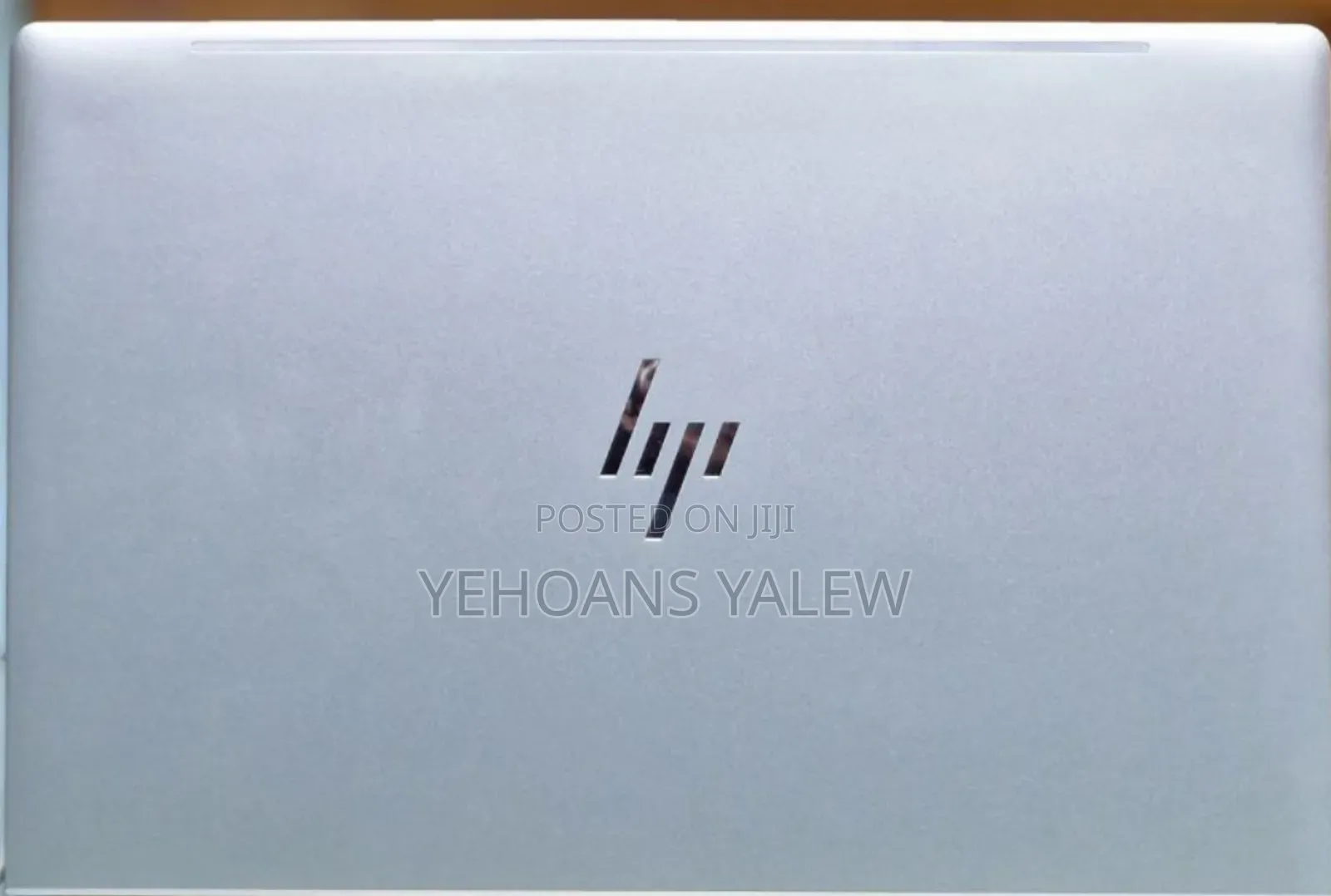 New Laptop HP ProBook 440 G8 8GB Intel Core I5 SSD 256GB