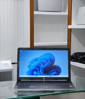 New Laptop HP Stream Notebook 4GB Intel Core I3 SSD 1T