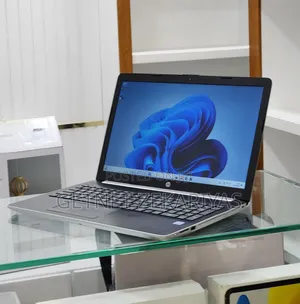 New Laptop HP Stream Notebook 4GB Intel Core I3 SSD 1T