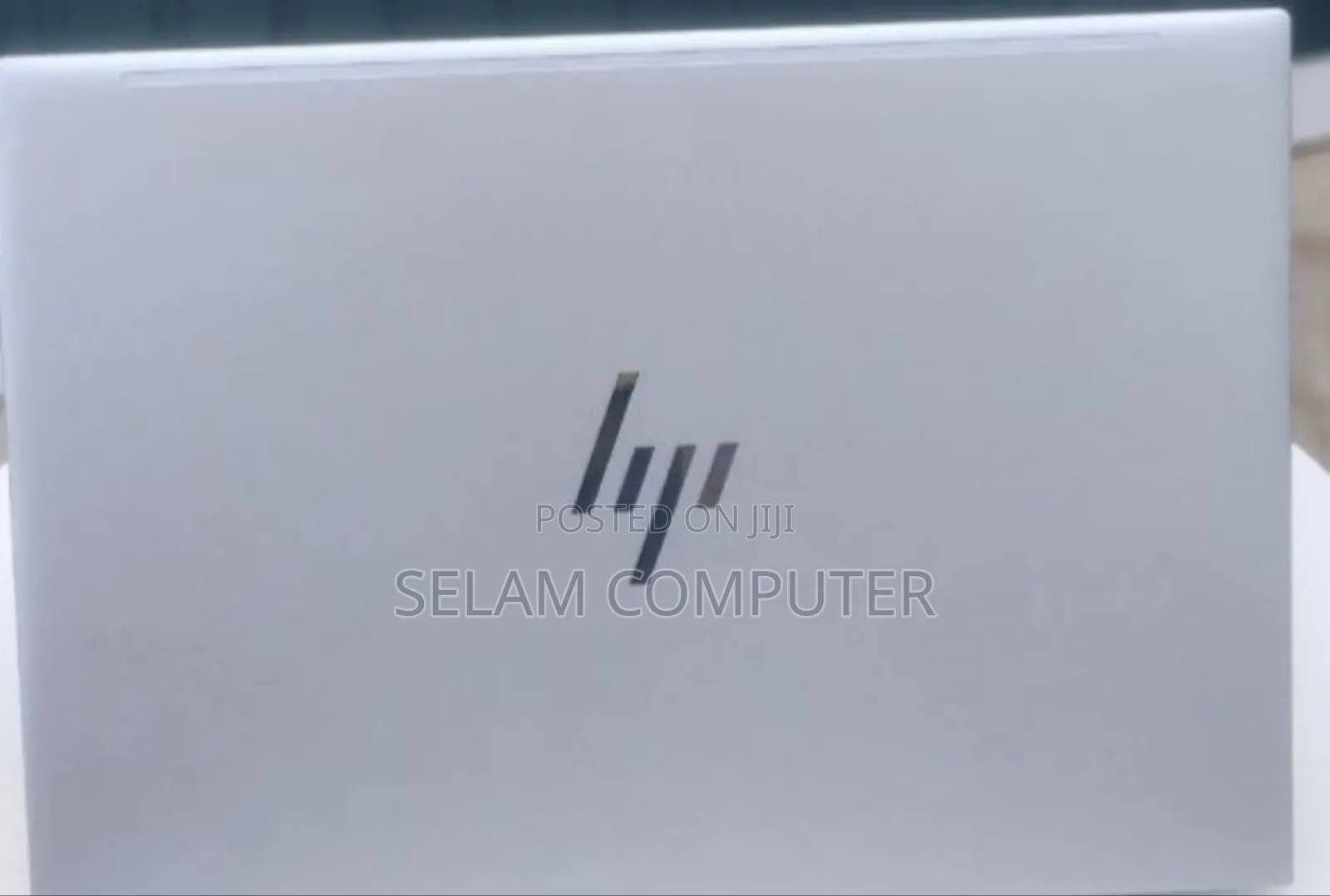 New Laptop HP EliteBook 840 G10 16GB Intel Core I5 SSD 512GB