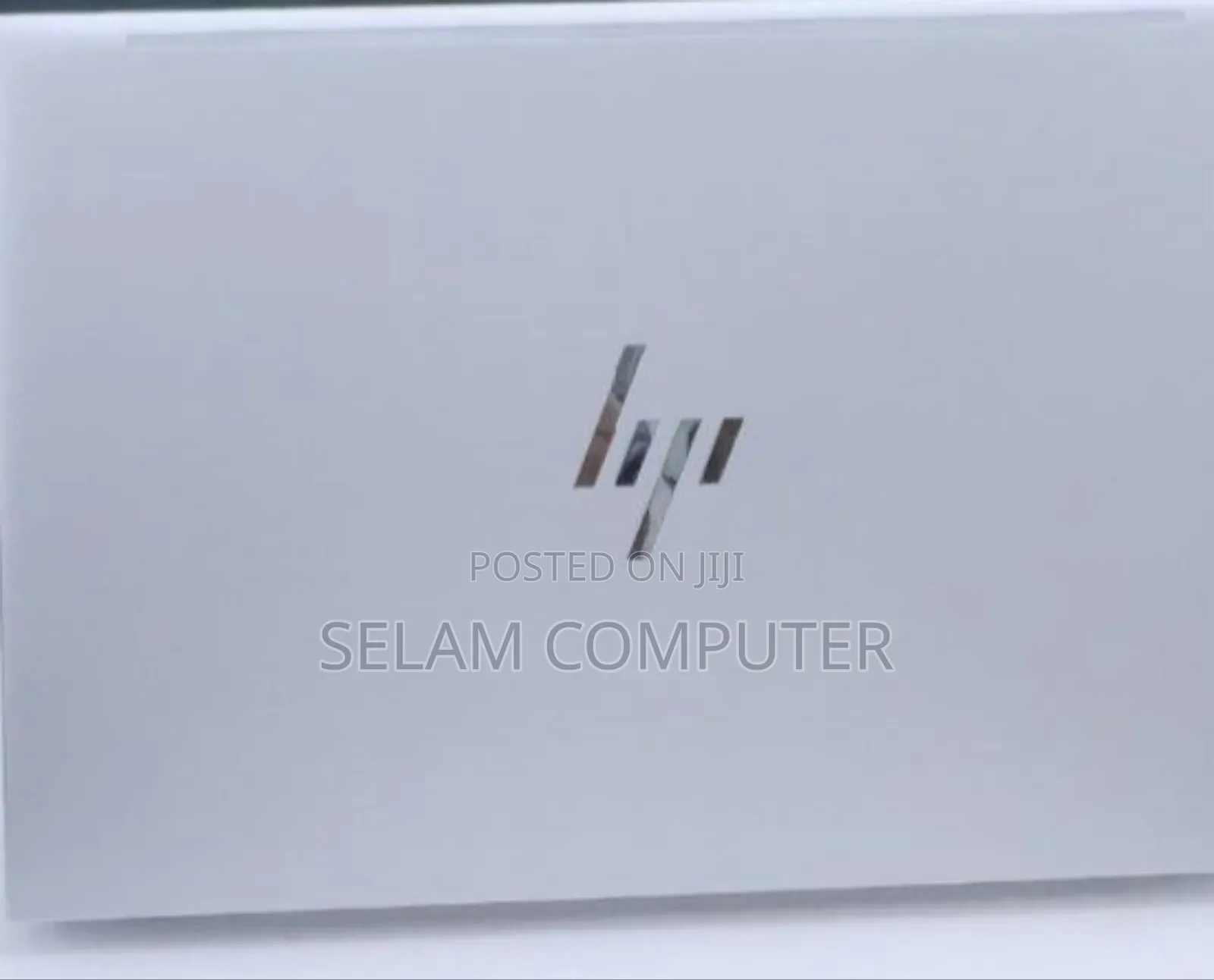 New Laptop HP EliteBook 840 G10 16GB Intel Core I5 SSD 512GB
