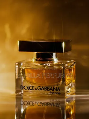 Dolce Gabanna