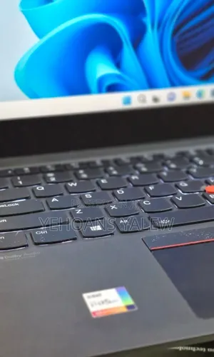 New Laptop Lenovo Thinkpad T14s Gen 1 32GB Intel Core I7 SSD 512GB