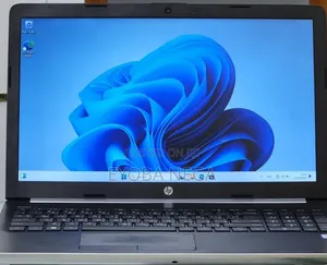 Laptop HP Stream Notebook 4GB Intel Core I3 HDD 1T