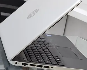 Laptop HP Stream Notebook 4GB Intel Core I3 HDD 1T