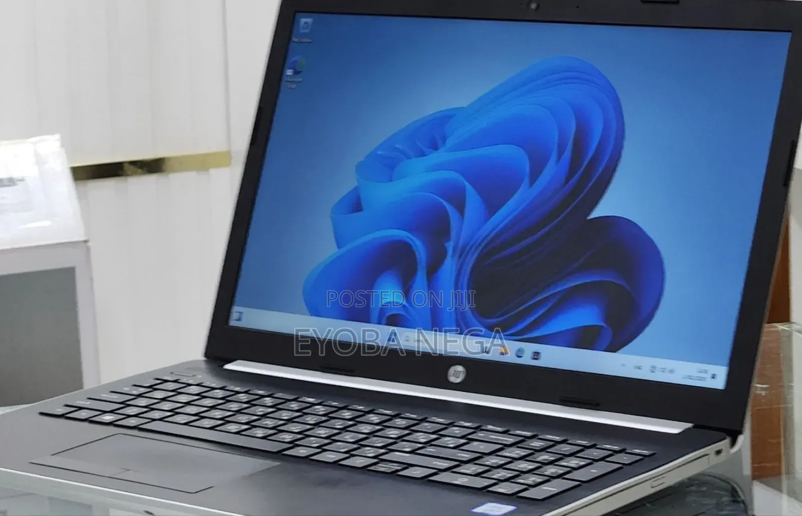 Laptop HP Stream Notebook 4GB Intel Core I3 HDD 1T