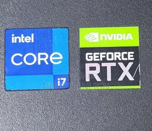 New Laptop MSI Pulse GL66 16GB Intel Core I7 SSD 512GB