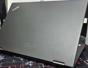 New Laptop Lenovo ThinkPad X390 16GB Intel Core I5 SSD 512GB
