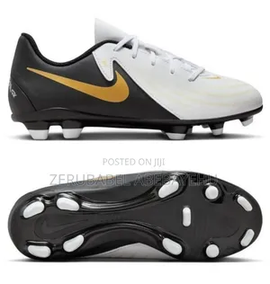 Football Shoes