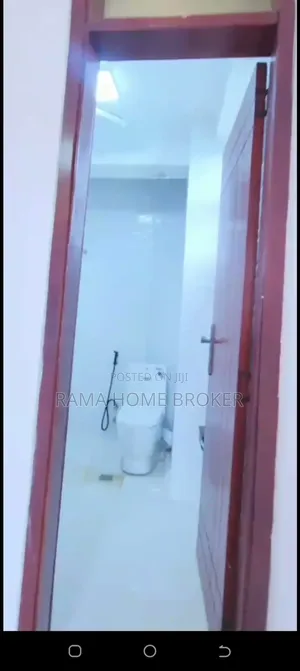 Furnished 3bdrm Apartment in አያት 49 40/60 ኮንዶሚኒየም, Yeka for sale