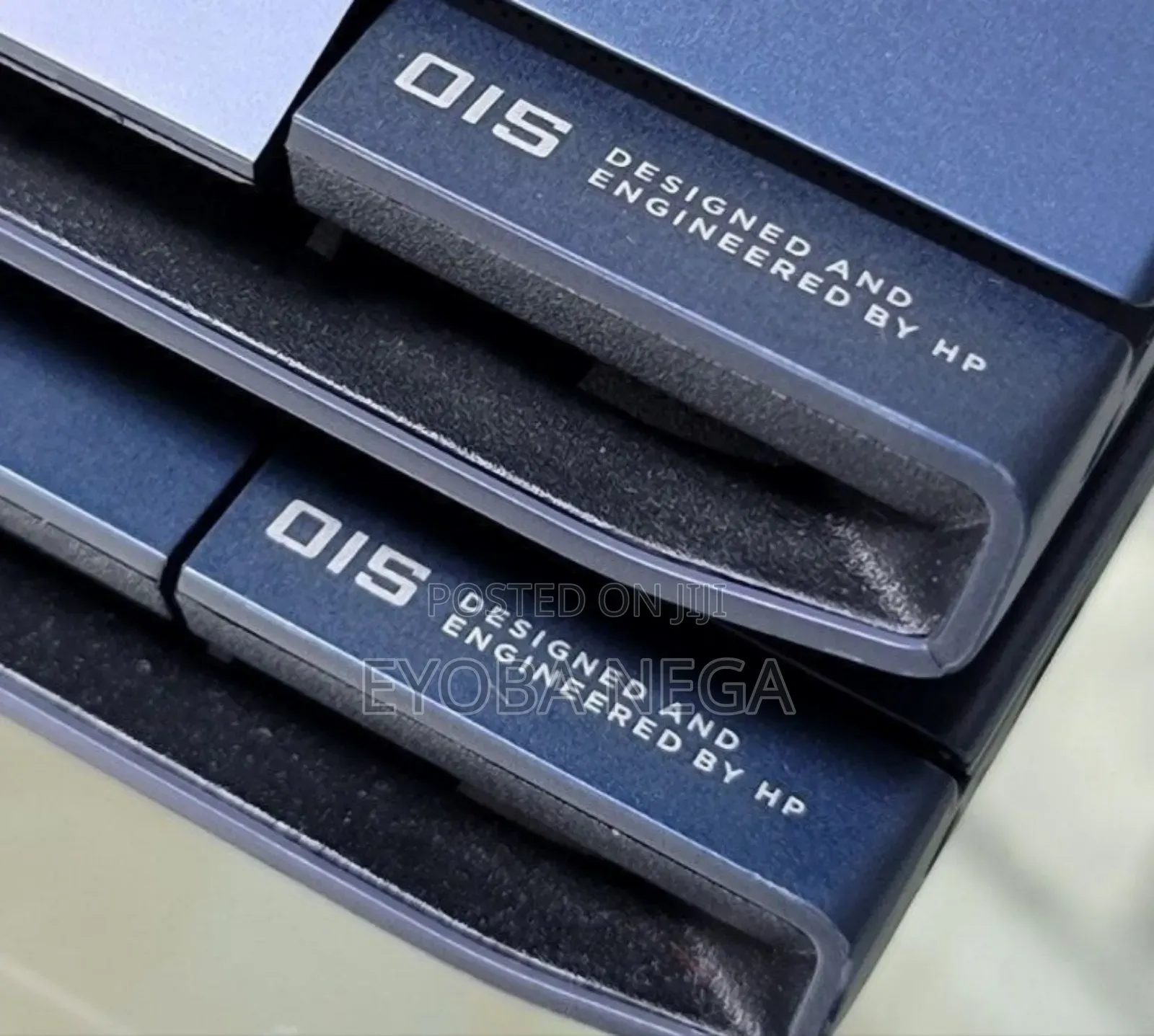 New Laptop HP Victus 16 8GB Intel Core I5 SSD 512GB