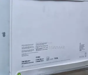 New Laptop Apple MacBook Air 2025 M4 13-Inch 16GB Apple M4 SSD 1T