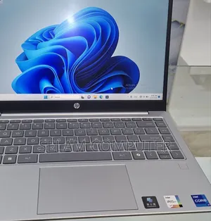 New Laptop HP Stream Notebook 16GB Intel Core I7 SSD 1T