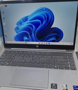 New Laptop HP Stream Notebook 16GB Intel Core I7 SSD 1T