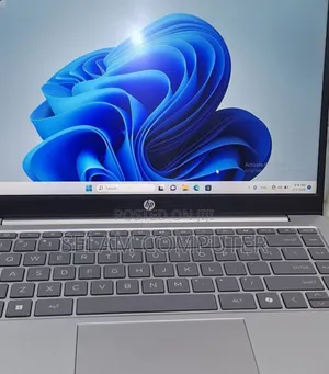 New Laptop HP Stream Notebook 16GB Intel Core I7 SSD 1T
