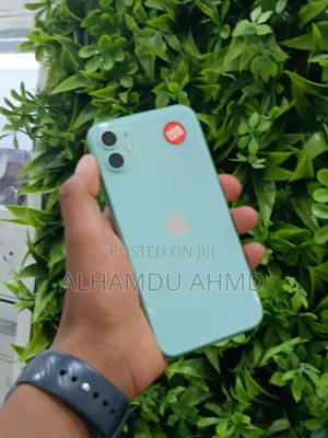 Apple iPhone 11 128 GB