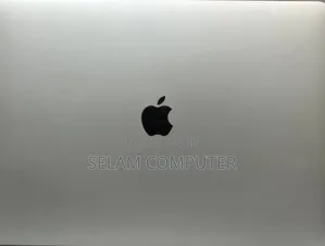 New Laptop Apple MacBook 2018 16GB Intel Core I7 SSD 256GB